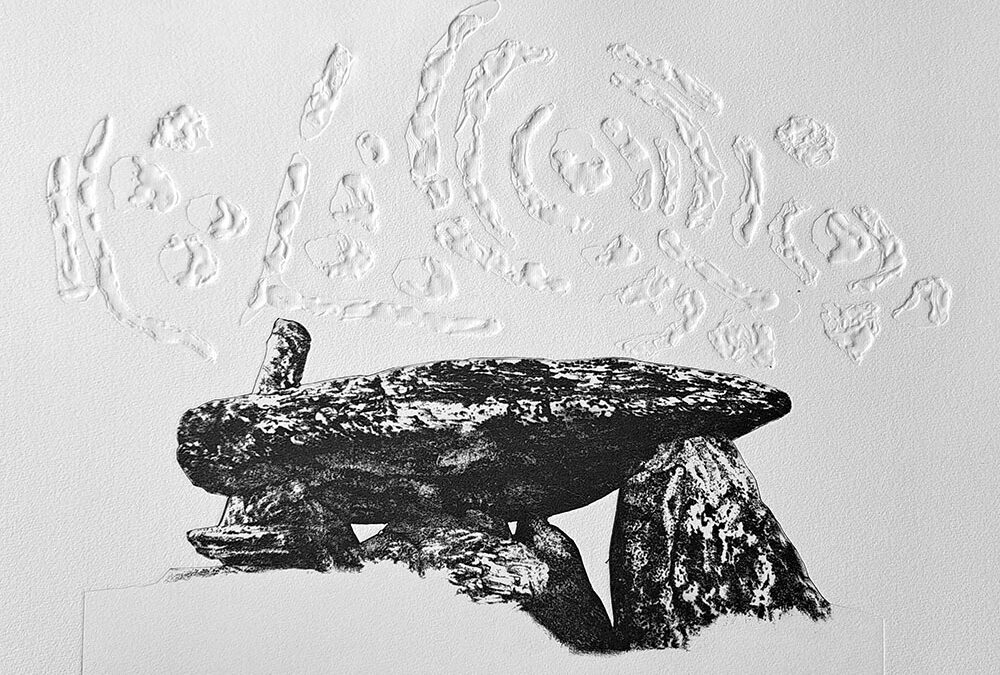 Return to the Neolithic