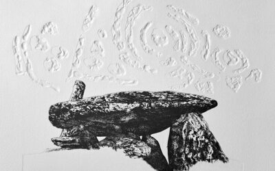 Return to the Neolithic