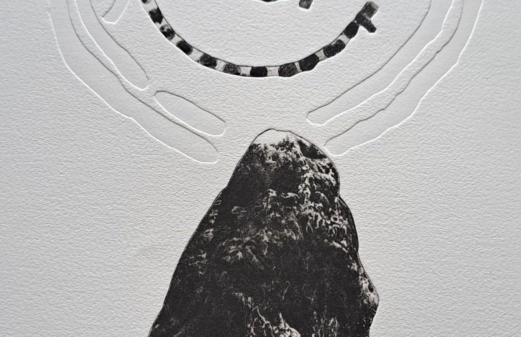 Megalith I Version 2