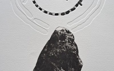 Megalith I Version 2