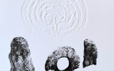 Megalith X – Men-An-Tol